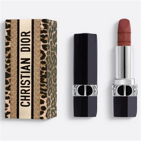 dior 915 soft burgundy|Dior Rouge Lipstick 915 Soft Burgundy Matte 302.50 .